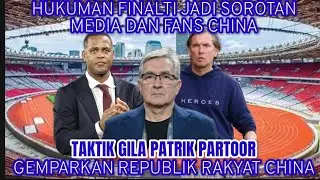 GOAL INDAH OLE  ROOMENY AKHIRI KARIR BRANCO IVANKOVIC []