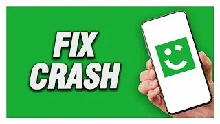How To Fix Careem App Crash Problem | Final Solution