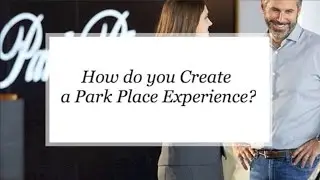 Park Place High Performance People-May 2017