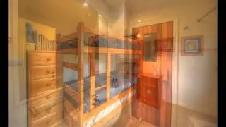 Ski In Ski Out Chalets - The Lodge Thredbo