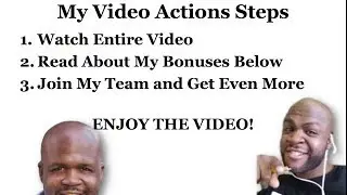Lead System Network Review - Learn The Basic of Marketing With This Lead System Network Review