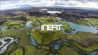 Inert - Life is Hard