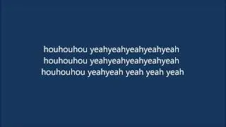 Muse - Time Is Running Out (Lyrics)