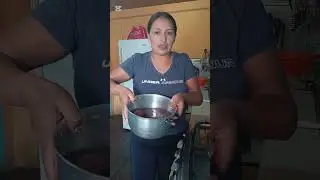 Cocinando con amor🫶, comida Ecuatoriana🇪🇨