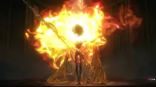 🔴 ELDEN RING Live 1st Time | DLC | Midra ✅