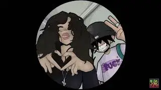 [ FREE ] r&b X trap type beat - 