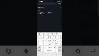 How to buy crypto using Bitrue 👨🏿&zwj;💻