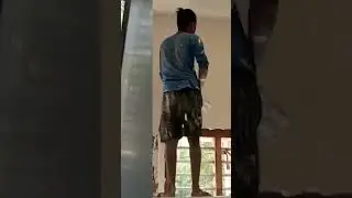 Sarwinplast HD-MR gypsum plaster Bangalore Mob;- 9343602145 & 8073444470 #sarwinplast #gypsum #blr