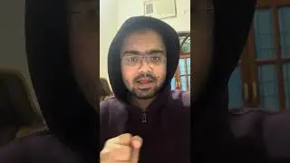 Kanpur University 2025 ADMISSION PROCESS🔥🔥🔥||#shorts #bestcolleges #Kanpur