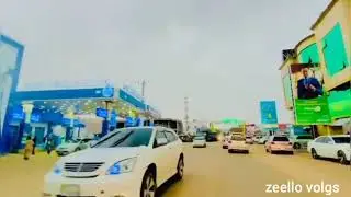 muuqaal [ Hargeisa Somaliland ] 2021