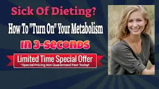 Best Weight Loss Pills 2020 South Africa - Lose Weight Fast South Africa Honest Video