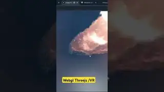 comment for code