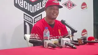 Ramón Santiago 