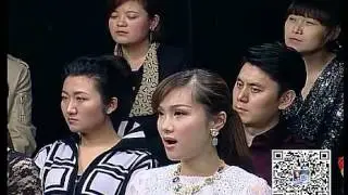 戴你唱歌【第二十二课】《桥》（范唱嘉宾：吕元杰）