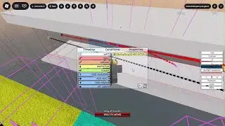 How to reverse animate things in jjs