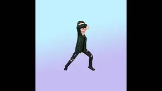 rup ke jadu tora anchara ke