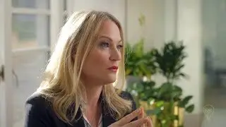 NSL Bites: Sarah Wynter on Common Sense Gun Laws