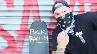 ADULT GO SKATEBOARDING DAY NYC 2020
