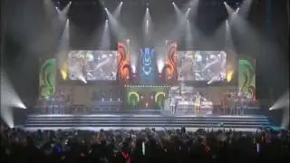 プッチモニV ピラッ！乙女の願い
