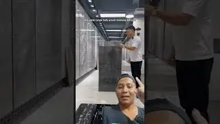 Batu granit cocok buat lantai rumah