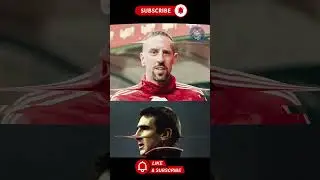 TOP 10 FRENCH PLAYERS IN FOOTBALL HISTORY 💀🔥 | Zidane, Henry, Mbapp&eacute;, Platini & More #football