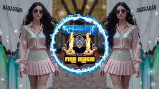 KARRY G - NO STRESS |🔝⚡🔥🎶