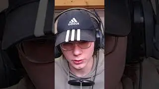 IK DACHT DAT DEZE GUN SLECHT WAS MAAR TOEN...