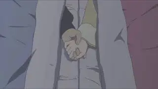 why cant i have you - gloria laing (slowed + reverb)