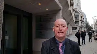 Crown Prosecution Service Failed Fake Sheikh Victims Under Criminal Procedure and Investigations Act