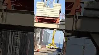 #Viral #Video #Everyone #tuff #job