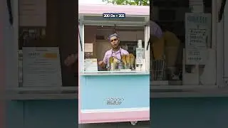 200 Do = 202 #shortsfeed #shorts #funnyshorts #200 #confusion