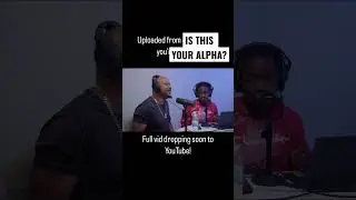 EATING THE 🍑??? #podcast #shorts #miami