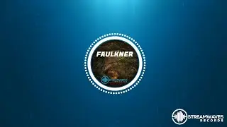 StreamWaves - Faulkner