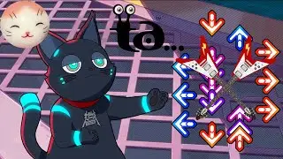 Hi-Fi Rush Review: The Rhythm Game for Hack and Slash Fans