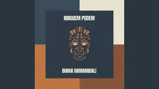 Ninguém Podem