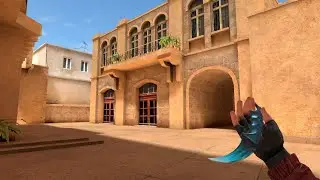 Ля какой😳 40 subs