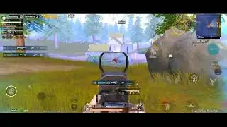 playing hevy game play#pubgmobile #brutalgaming