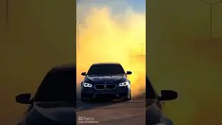 Agency +bmw❤️&zwj;🔥 #SKYGAMERZ