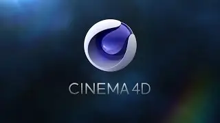 How To Get Cinema 4D For Free Full Version