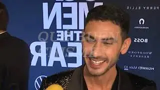🚨🚨 &iexcl;ALEJANDRO SPEITZER CONFRONTA A REPORTERO! POR AC0SARL0 MIENTRAS TEN&Iacute;A UNA CITA ROM&Aacute;NTICA