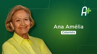 Análise: Fatos da política e economia