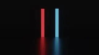 How to be good at beat saber (a bad tutorial) ​​⁠@BrYoutube12345