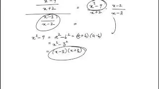 Q05 College Algebra 2015 CLEP Official Study Guide
