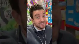 Make your Class Library Interactive with AR