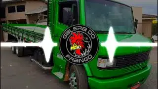FOTOS E LEMBRAN&Ccedil;AS | UMA E QUINZE DA MANH&Atilde; - TORCEDOR DO BREGA (Galera do Frango)
