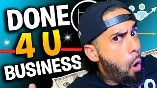 How To Increase Website Traffic And Build An Affiliate Marketing Business in 30 Minutes #shorts