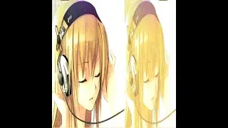 digicore + hyperpop type beat &ldquo;go back&rdquo;