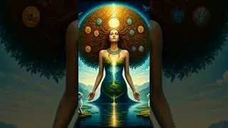 Wisdom of ancient times for all to read #love #remix #embodiedwisdom #wisdomforlife