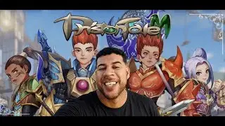 🔴 [LIVEZERA]🔴 SEXTOUUUUUUUUUUUUU NO BPT COLA!