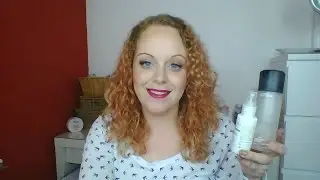 MAC Fix+ vs MonuSPA Rosewood Reviving Mist